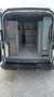 Fiat Doblò 1.4 t-jet Natural Power con scaffalatura Bianco - thumbnail 6
