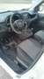 Fiat Doblò 1.4 t-jet Natural Power con scaffalatura Bianco - thumbnail 9
