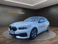 BMW 118 i Advantage Blanc - thumbnail 1