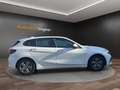 BMW 118 i Advantage Blanc - thumbnail 6