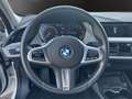BMW 118 i Advantage Blanc - thumbnail 10