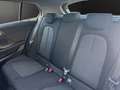 BMW 118 i Advantage Blanc - thumbnail 12