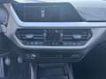 BMW 118 i Advantage Blanc - thumbnail 15