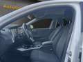BMW 118 i Advantage Blanc - thumbnail 9