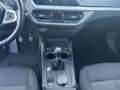 BMW 118 i Advantage Blanc - thumbnail 14