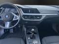 BMW 118 i Advantage Blanc - thumbnail 13