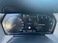 BMW 118 i Advantage Blanc - thumbnail 11