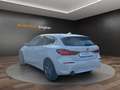 BMW 118 i Advantage Blanc - thumbnail 3