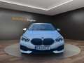 BMW 118 i Advantage Blanc - thumbnail 8