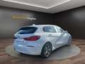 BMW 118 i Advantage Blanc - thumbnail 5
