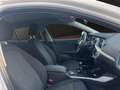 BMW 118 i Advantage Blanc - thumbnail 16