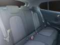 BMW 118 i Advantage Blanc - thumbnail 17