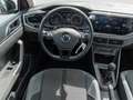 Volkswagen Polo 1.0 TSI Highline LED, ACC, Blind Spot, ZGV Schwarz - thumbnail 12