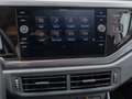 Volkswagen Polo 1.0 TSI Highline LED, ACC, Blind Spot, ZGV Schwarz - thumbnail 18