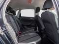 Volkswagen Polo 1.0 TSI Highline LED, ACC, Blind Spot, ZGV Schwarz - thumbnail 10