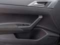 Volkswagen Polo 1.0 TSI Highline LED, ACC, Blind Spot, ZGV Schwarz - thumbnail 16