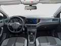 Volkswagen Polo 1.0 TSI Highline LED, ACC, Blind Spot, ZGV Schwarz - thumbnail 11