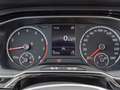 Volkswagen Polo 1.0 TSI Highline LED, ACC, Blind Spot, ZGV Schwarz - thumbnail 15