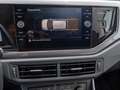 Volkswagen Polo 1.0 TSI Highline LED, ACC, Blind Spot, ZGV Schwarz - thumbnail 13