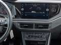 Volkswagen Polo 1.0 TSI Highline LED, ACC, Blind Spot, ZGV Schwarz - thumbnail 17