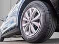 Volkswagen Polo 1.0 TSI Highline LED, ACC, Blind Spot, ZGV Schwarz - thumbnail 6