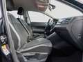 Volkswagen Polo 1.0 TSI Highline LED, ACC, Blind Spot, ZGV Schwarz - thumbnail 8