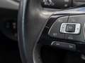 Volkswagen Polo 1.0 TSI Highline LED, ACC, Blind Spot, ZGV Schwarz - thumbnail 20