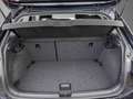 Volkswagen Polo 1.0 TSI Highline LED, ACC, Blind Spot, ZGV Schwarz - thumbnail 7