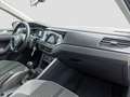 Volkswagen Polo 1.0 TSI Highline LED, ACC, Blind Spot, ZGV Schwarz - thumbnail 9