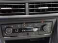 Volkswagen Polo 1.0 TSI Highline LED, ACC, Blind Spot, ZGV Schwarz - thumbnail 19