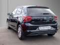 Volkswagen Polo 1.0 TSI Highline LED, ACC, Blind Spot, ZGV Schwarz - thumbnail 5
