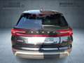 Skoda Kodiaq 2.0 TDI DSG 4x4 Selection Navi AHK Matrix Schwarz - thumbnail 5