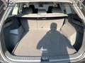 Skoda Kodiaq 2.0 TDI DSG 4x4 Selection Navi AHK Matrix Schwarz - thumbnail 10