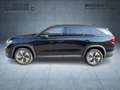 Skoda Kodiaq 2.0 TDI DSG 4x4 Selection Navi AHK Matrix Schwarz - thumbnail 3