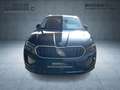 Skoda Kodiaq 2.0 TDI DSG 4x4 Selection Navi AHK Matrix Schwarz - thumbnail 7