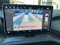 Skoda Kodiaq 2.0 TDI DSG 4x4 Selection Navi AHK Matrix Schwarz - thumbnail 15