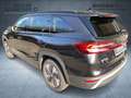 Skoda Kodiaq 2.0 TDI DSG 4x4 Selection Navi AHK Matrix Schwarz - thumbnail 4
