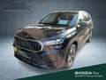 Skoda Kodiaq 2.0 TDI DSG 4x4 Selection Navi AHK Matrix Schwarz - thumbnail 1