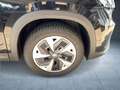 Skoda Kodiaq 2.0 TDI DSG 4x4 Selection Navi AHK Matrix Schwarz - thumbnail 6