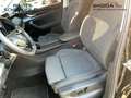 Skoda Kodiaq 2.0 TDI DSG 4x4 Selection Navi AHK Matrix Schwarz - thumbnail 13