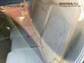 Skoda Kodiaq 2.0 TDI DSG 4x4 Selection Navi AHK Matrix Schwarz - thumbnail 9
