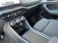 Skoda Kodiaq 2.0 TDI DSG 4x4 Selection Navi AHK Matrix Schwarz - thumbnail 16