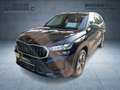 Skoda Kodiaq 2.0 TDI DSG 4x4 Selection Navi AHK Matrix Schwarz - thumbnail 2