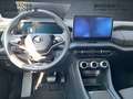 Skoda Kodiaq 2.0 TDI DSG 4x4 Selection Navi AHK Matrix Schwarz - thumbnail 8