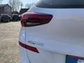 Hyundai TUCSON 1.6 T-GDI Comfort 177 PK | 1e eigenaar, Dealer ond Blanc - thumbnail 33