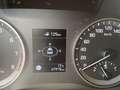 Hyundai TUCSON 1.6 T-GDI Comfort 177 PK | 1e eigenaar, Dealer ond Blanc - thumbnail 8