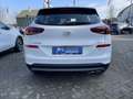 Hyundai TUCSON 1.6 T-GDI Comfort 177 PK | 1e eigenaar, Dealer ond Blanc - thumbnail 5