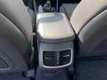 Hyundai TUCSON 1.6 T-GDI Comfort 177 PK | 1e eigenaar, Dealer ond Blanc - thumbnail 24