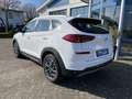 Hyundai TUCSON 1.6 T-GDI Comfort 177 PK | 1e eigenaar, Dealer ond Blanc - thumbnail 3