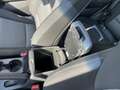 Hyundai TUCSON 1.6 T-GDI Comfort 177 PK | 1e eigenaar, Dealer ond Blanc - thumbnail 26